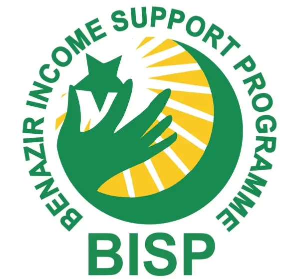 BISP 8171 Web Portal – Apply for 8171 Ehsaas Program Online 2025-26